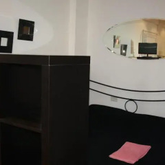 Отель Lovely Home San Pietro удобства в номере