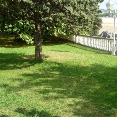 Отель Apartamentos de la Hoz фото 5