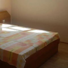 Отель Vlad Tanya Guest House комната для гостей фото 3