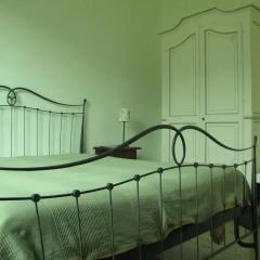 Отель Torre del Sogno Равелло детские мероприятия