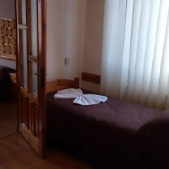 Отель Guest House Planinski Zdravets 3* Стандартный номер с различными типами кроватей фото 4