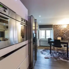 Отель Torino Sweet Home Palazzo di Città интерьер отеля