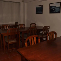 Отель Residencial D. João III Португалия, Понта-Делгада - отзывы, цены и фото номеров - забронировать отель Residencial D. João III онлайн питание
