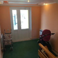 Гостиница Viktoriya Guest House в Анапе отзывы, цены и фото номеров - забронировать гостиницу Viktoriya Guest House онлайн Анапа удобства в номере фото 2