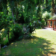 Отель Citadella Guesthouse Будапешт фото 3
