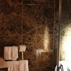 Отель Quinta dos Padres Santos, Agroturismo & Spa Португалия, Байао - отзывы, цены и фото номеров - забронировать отель Quinta dos Padres Santos, Agroturismo & Spa онлайн спа