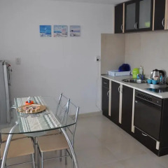 Отель House Todorov Люкс повышенной комфортности с различными типами кроватей фото 15