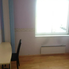 Отель Hostel House Эстония, Таллин - отзывы, цены и фото номеров - забронировать отель Hostel House онлайн балкон