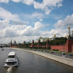 Хостел Delight Inn Полянка Стандартный номер с различными типами кроватей фото 16