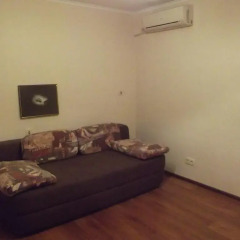 Гостиница The Red Cat Hostel Украина, Донецк - 1 отзыв об отеле, цены и фото номеров - забронировать гостиницу The Red Cat Hostel онлайн комната для гостей фото 2
