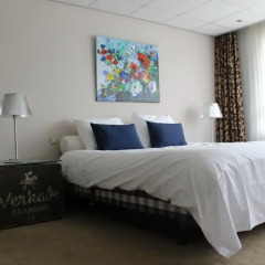 City Hotel комната для гостей фото 5