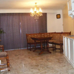 Отель Garden Paradise Hotel & Serviced Apartment Таиланд, Паттайя - отзывы, цены и фото номеров - забронировать отель Garden Paradise Hotel & Serviced Apartment онлайн питание фото 2