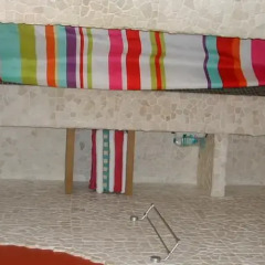 Апартаменты Juhkentali Street Apartment Таллин детские мероприятия