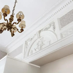Hotel Montpensier 2* Стандартный номер с двуспальной кроватью фото 3