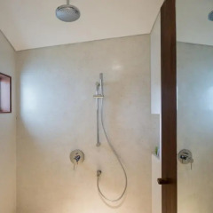Отель The Myst Dong Khoi 5* Люкс с различными типами кроватей фото 17