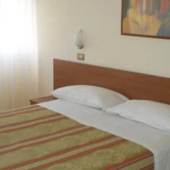 Park Hotel 3* Стандартный номер фото 4