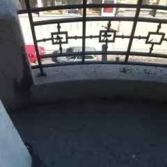 Chillton 2 Hostel Стандартный номер с различными типами кроватей фото 6
