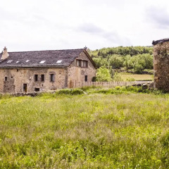 Отель Casa DorondÓn Сабиньяниго фото 6