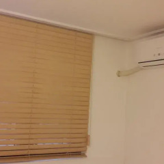 Отель High Street Guest House Hongdae 2* Апартаменты с различными типами кроватей фото 6