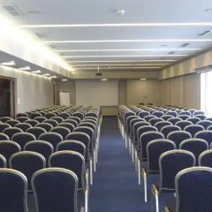 Hotel Hp Park Poznan Познань с домашними животными