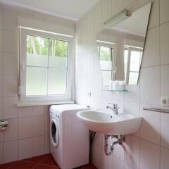 Haus Am See In Rheinsberg Germany From 115 Photos Reviews