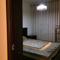 Апартаменты Nana Neman Apartments Апартаменты фото 3