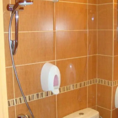 Отель Rodope Nook Guest house 3* Стандартный номер