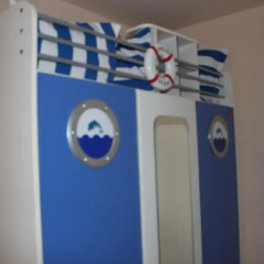 Отель Daskalov Bungalows Боженци сауна