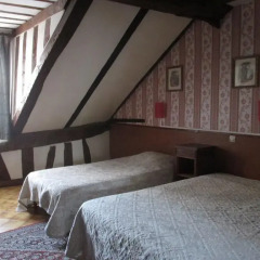 Hotel Stella комната для гостей фото 4