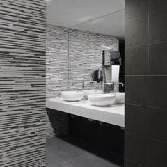 Altis Grand Hotel 5* Люкс с различными типами кроватей фото 5