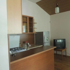 Отель Holiday home Pyataya ulitsa Армения, Ереван - отзывы, цены и фото номеров - забронировать отель Holiday home Pyataya ulitsa онлайн в номере