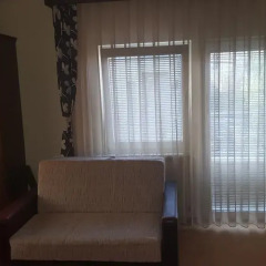 Hotel Contact удобства в номере фото 2