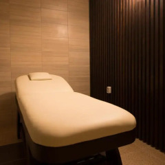 Park Hotel Asenevtsi & SPA Велико Тырново спа