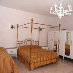 Отель ZO.NE. Baroque B&B Лечче детские мероприятия фото 2