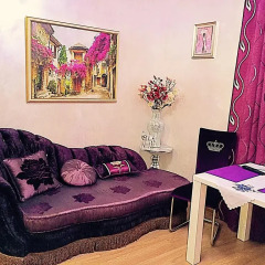 Апартаменты Lira 2 Apartments детские мероприятия