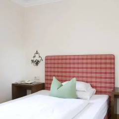 Hotel Gasthof Brandstätter Зальцбург детские мероприятия
