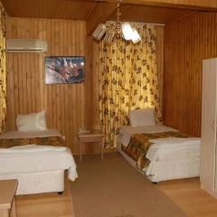 Nemrut Kommagene Hotel Кяхта детские мероприятия фото 2