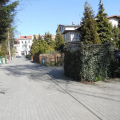 Отель Apartament Hektor Home Польша, Сопот - отзывы, цены и фото номеров - забронировать отель Apartament Hektor Home онлайн парковка