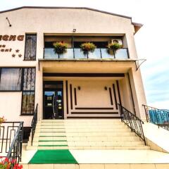 Pensiunea Camena In Piatra Neamt Romania From 84 Photos Reviews Zenhotels Com