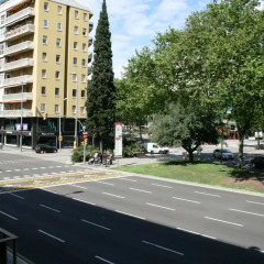 Отель Moreryadom Барселона фото 3