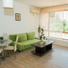 Отель Villa Fiore комната для гостей фото 3