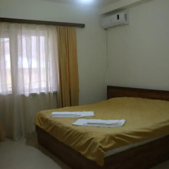 Lucytour Hotel 3* Стандартный номер с двуспальной кроватью