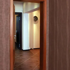 Отель Brown Cottage Apartment Болгария, София - отзывы, цены и фото номеров - забронировать отель Brown Cottage Apartment онлайн удобства в номере