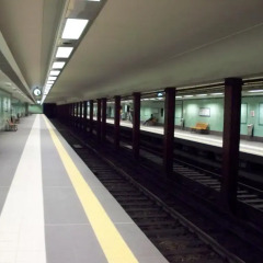 Отель Centrotel