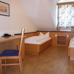 Hotel-Pension Scharl am Maibaum детские мероприятия