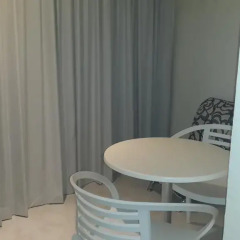We Hotel Acapulco удобства в номере