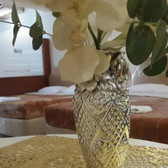 Отель AL Raien Hotel Apartment ОАЭ, Дубай - отзывы, цены и фото номеров - забронировать отель AL Raien Hotel Apartment онлайн помещение для мероприятий