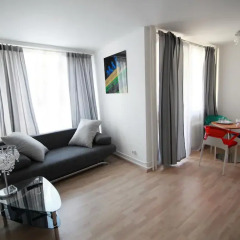 Отель City West Berlin Apartments Германия, Берлин - отзывы, цены и фото номеров - забронировать отель City West Berlin Apartments онлайн детские мероприятия