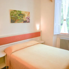 Отель Casa Betania casa per Ferie Италия, Флоренция - отзывы, цены и фото номеров - забронировать отель Casa Betania casa per Ferie онлайн комната для гостей