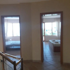Отель Rest house MIP комната для гостей фото 5